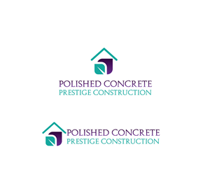 Logo Design by niko for this project | Design: #2756931