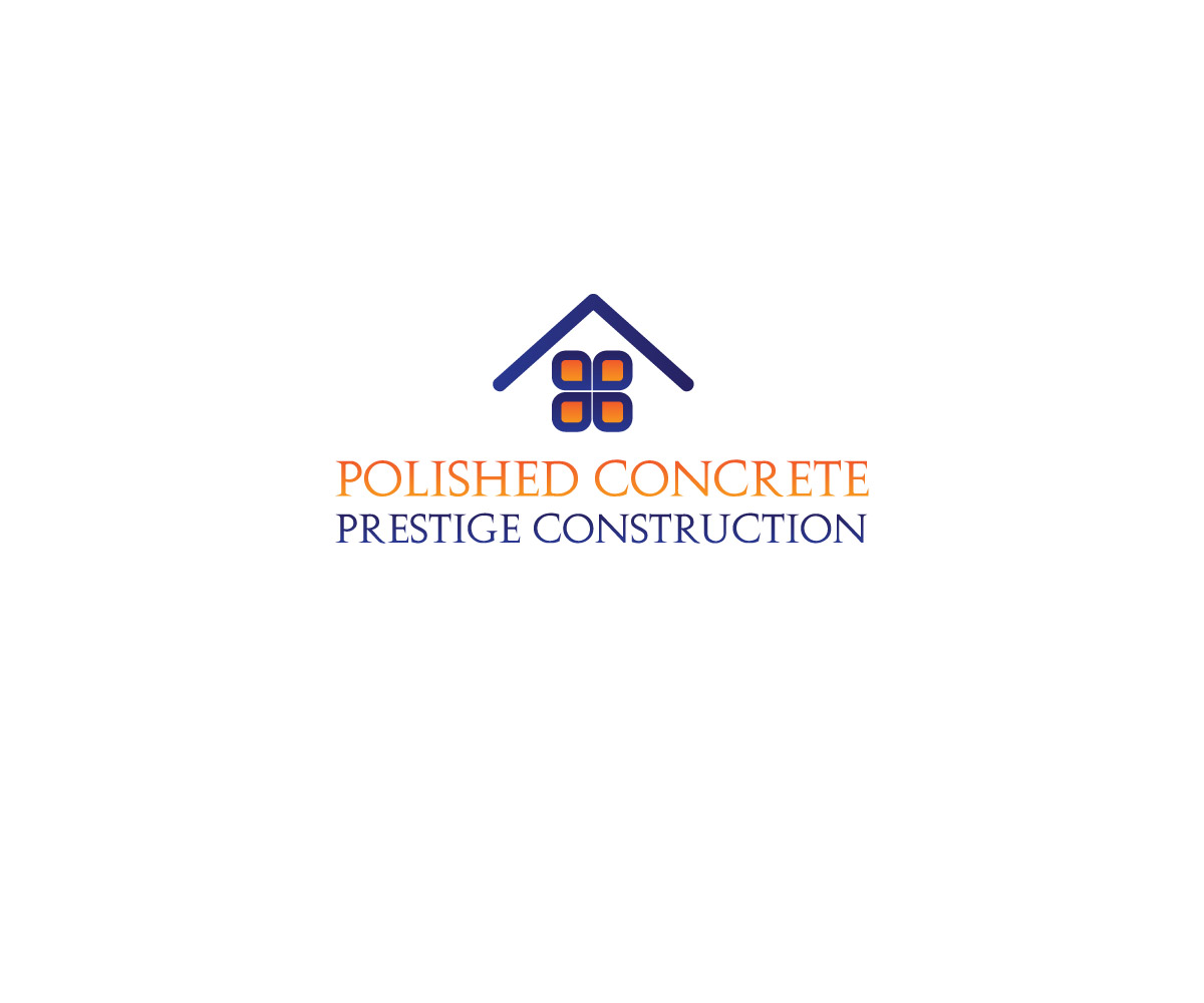 Logo-Design von niko für dieses Projekt | Design #2756982