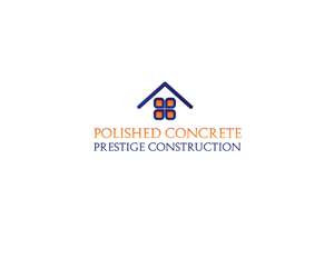 Logo Design by niko for this project | Design: #2756982