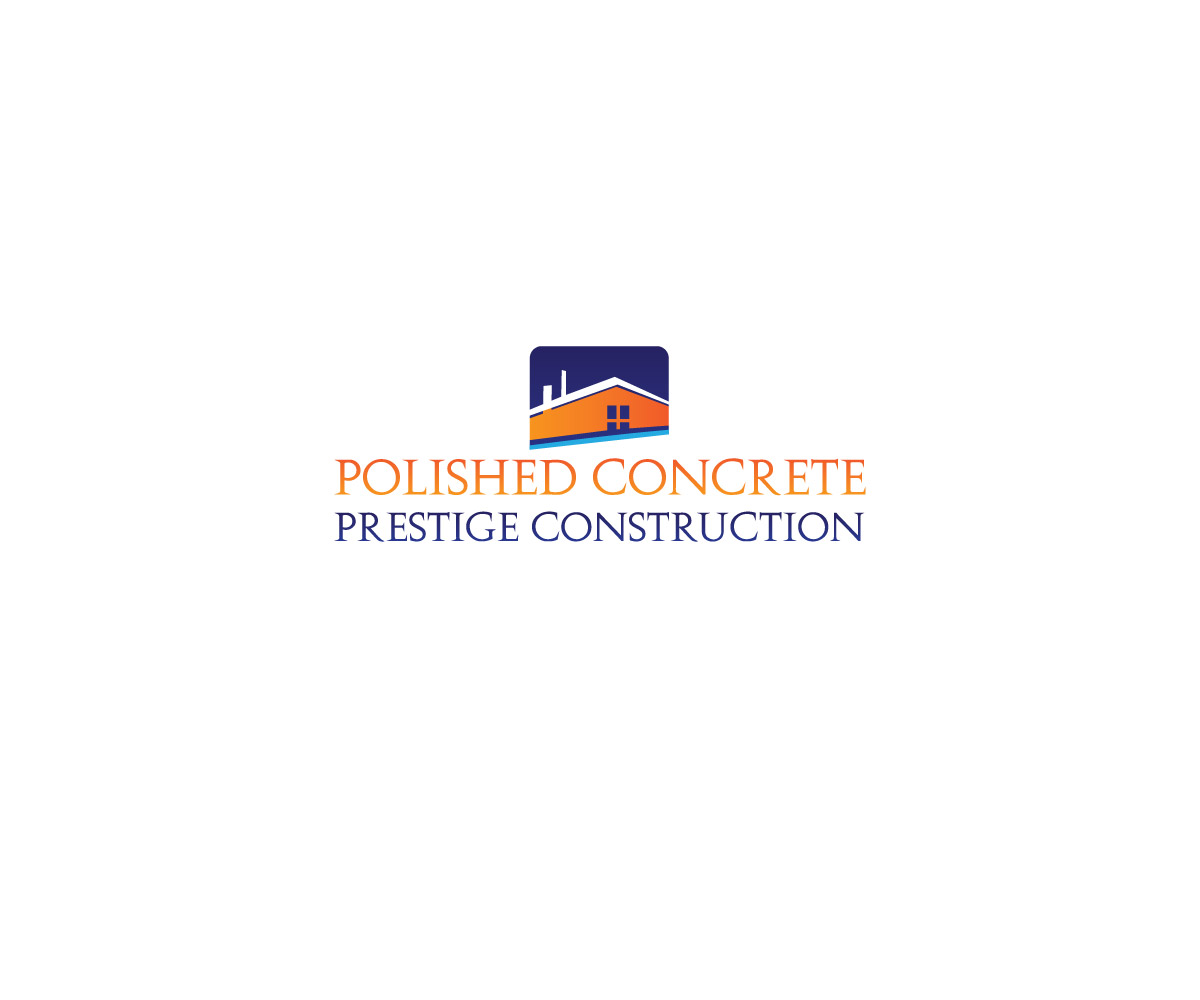 Logo-Design von niko für dieses Projekt | Design #2757298