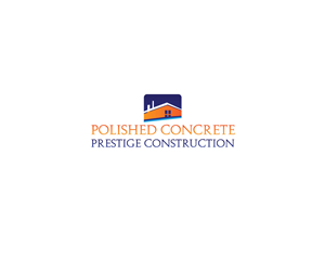 Logo Design by niko for this project | Design: #2757298