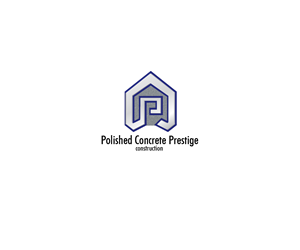 Logo Design by SilverPen for this project | Design: #3093280