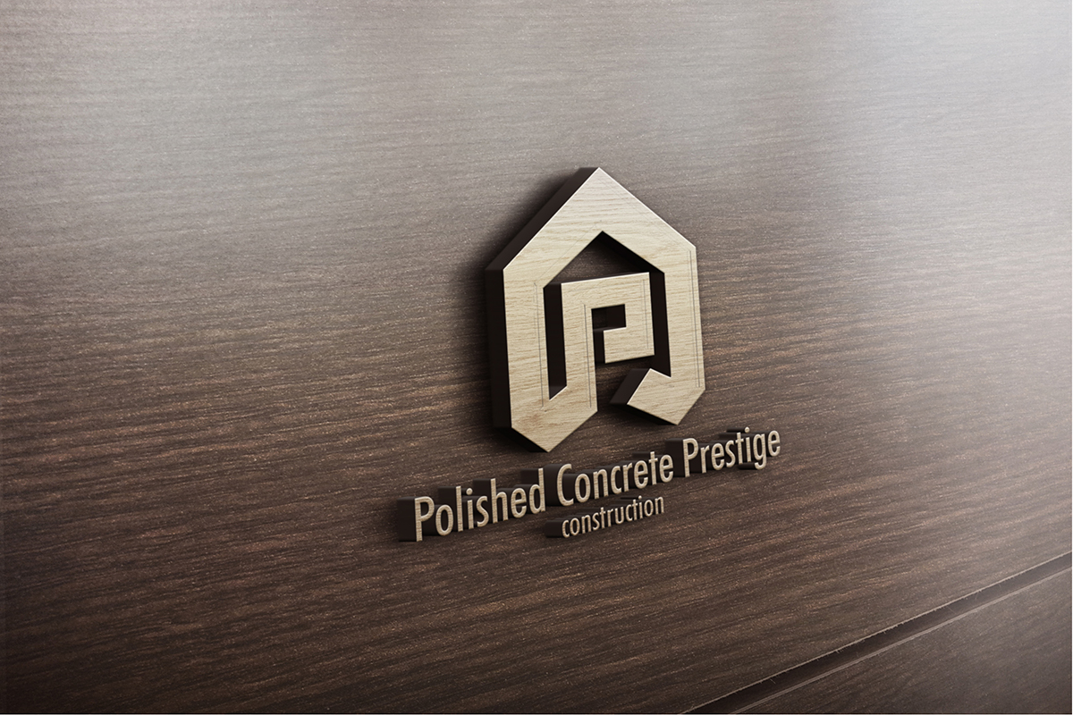 Logo Design by SilverPen for this project | Design: #3093660