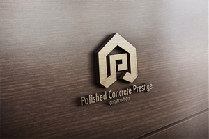 Logo Design by SilverPen for this project | Design: #3093660