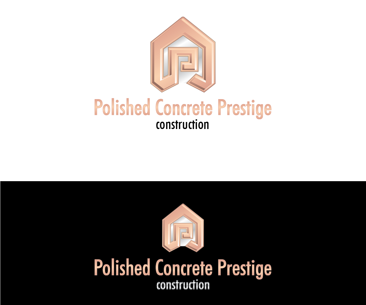 Logo Design by SilverPen for this project | Design #3107778