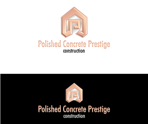 Logo Design by SilverPen for this project | Design: #3107778