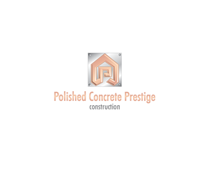 Logo Design by SilverPen for this project | Design: #3107853