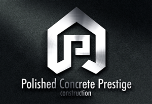 Logo Design by SilverPen for this project | Design: #3107934