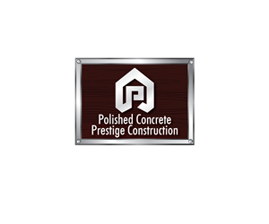 Logo Design by SilverPen