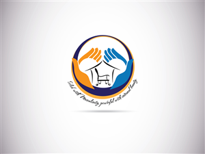 Logo Design by GB Graphics for this project | Design: #2757522