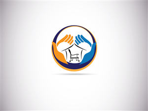 Logo Design by GB Graphics for this project | Design: #2757524