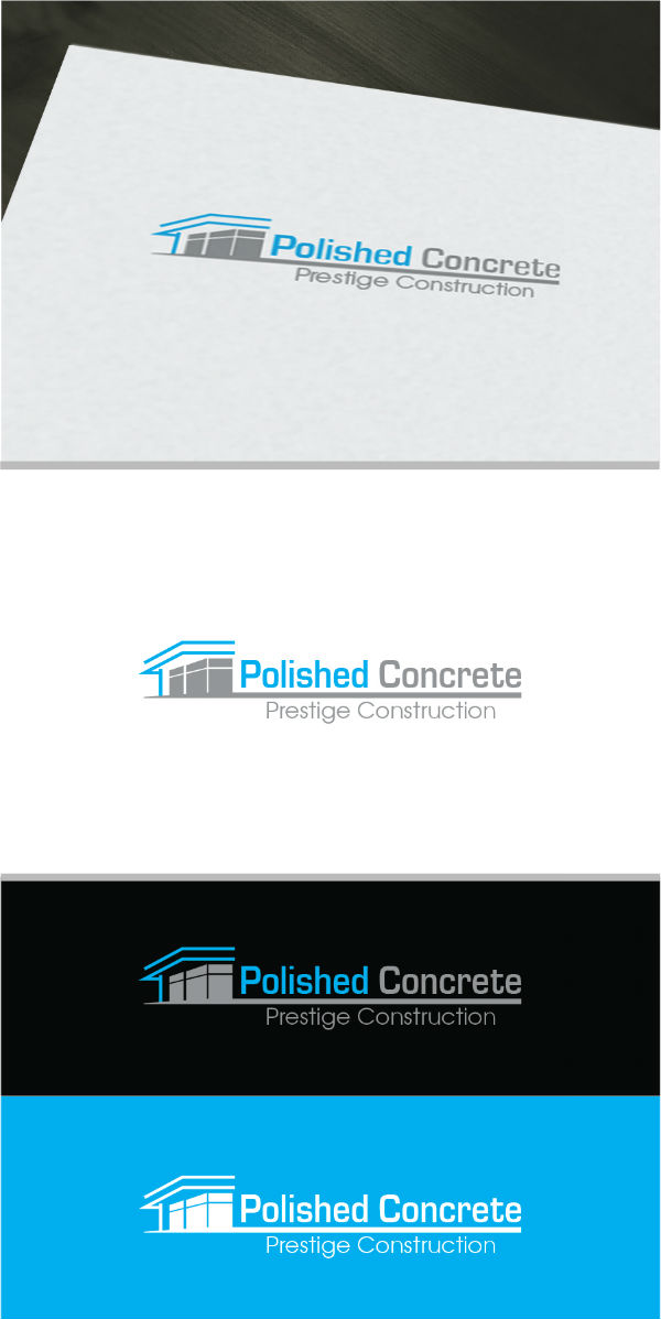 Logo-Design von Huzaifa777777 für dieses Projekt | Design #2794591