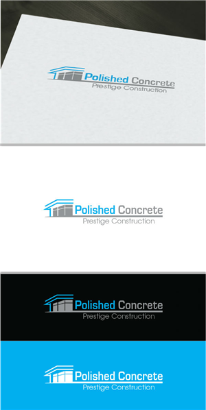 Logo Design by Huzaifa777777 for this project | Design: #2794591