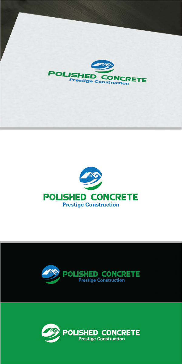 Logo-Design von Huzaifa777777 für dieses Projekt | Design #2794597