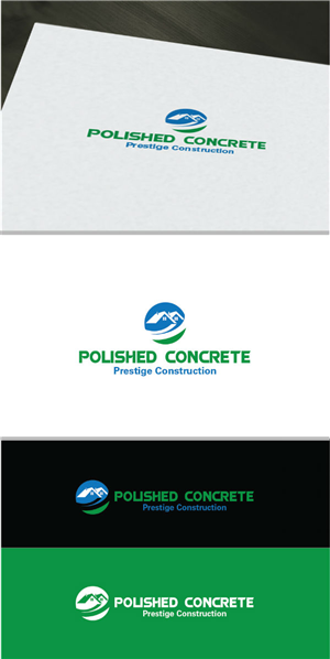 Logo Design by Huzaifa777777 for this project | Design: #2794597