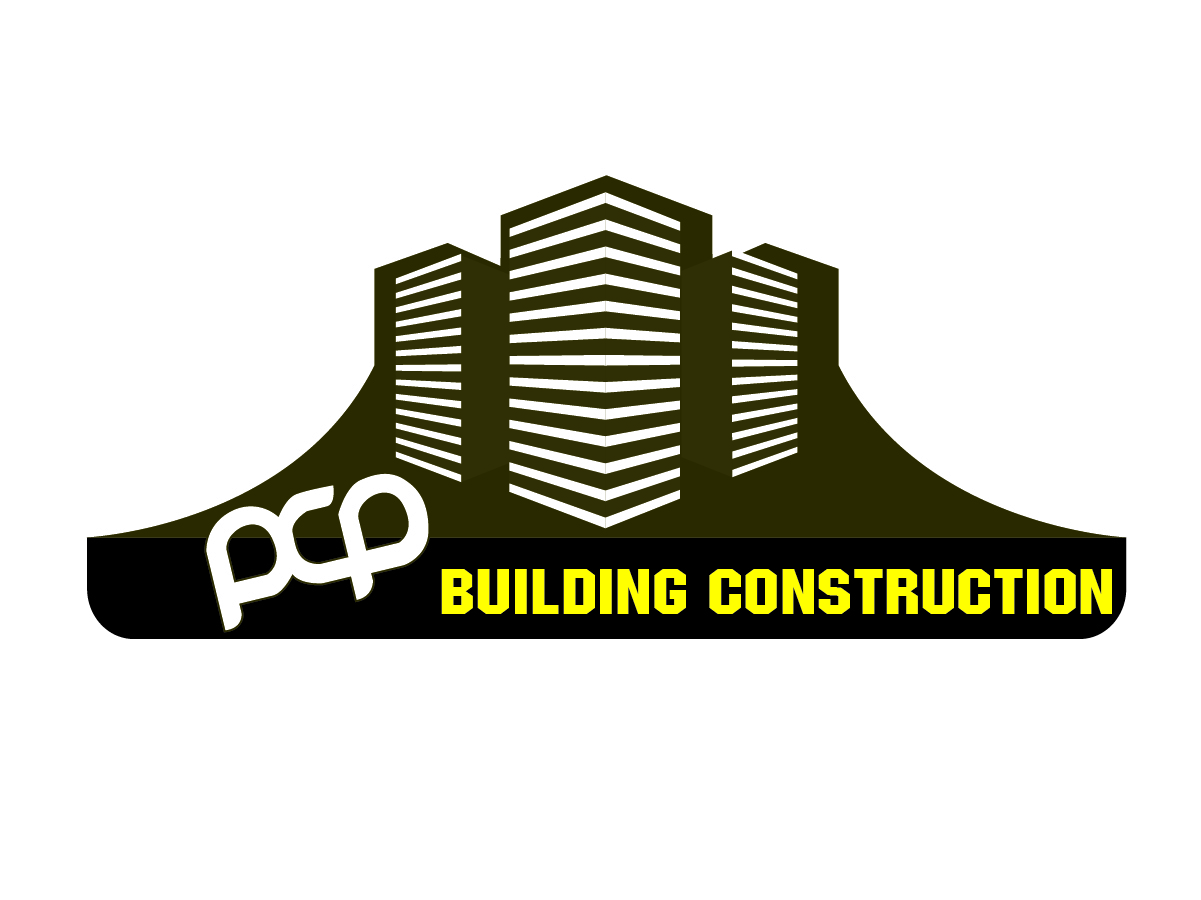 Logo Design by cn graphic for this project | Design #2757511