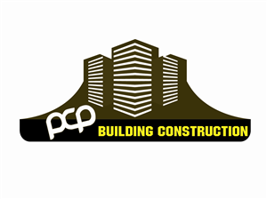 Logo Design by cn graphic for this project | Design: #2757511