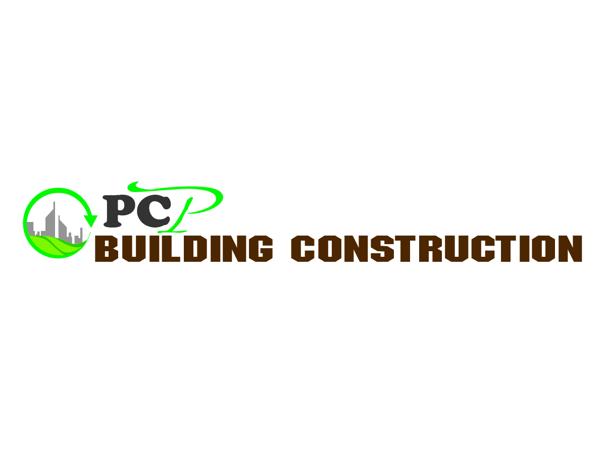 Logo-Design von cn graphic für dieses Projekt | Design #2757515