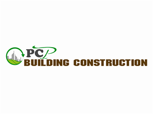 Logo Design by cn graphic for this project | Design: #2757515