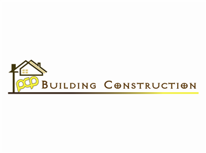 Logo Design by cn graphic for this project | Design: #2757518