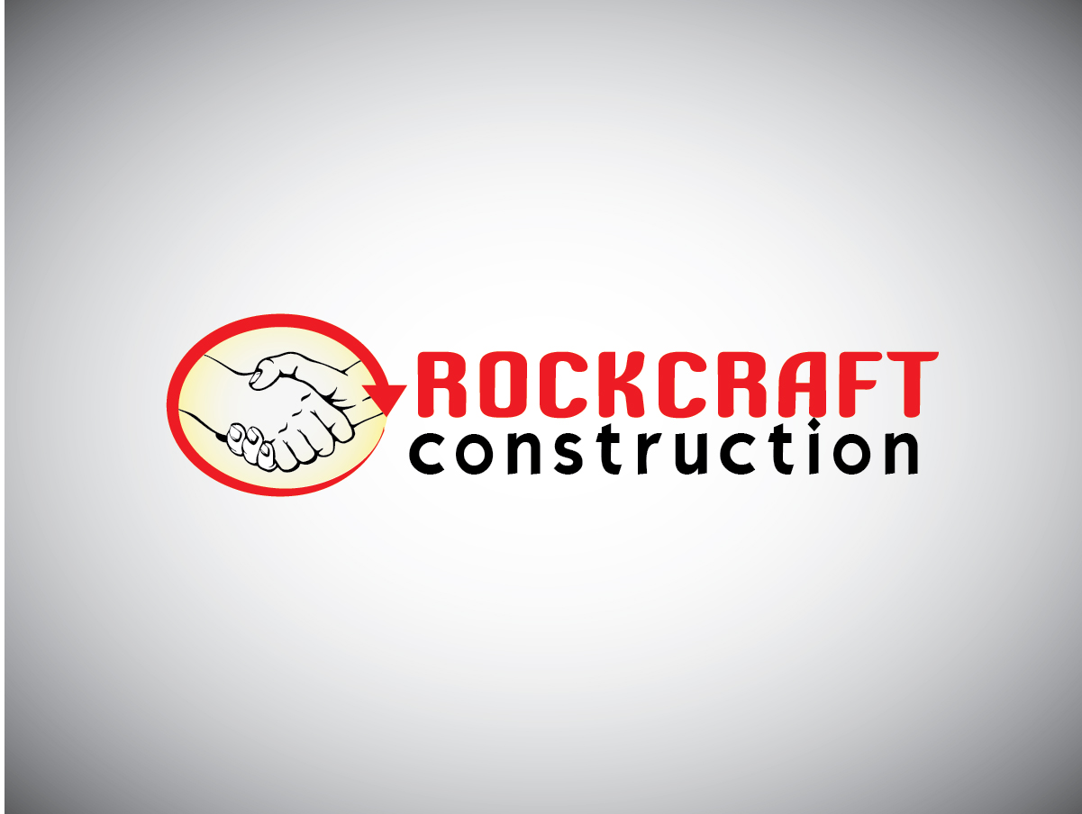 Logo Design by cn graphic for this project | Design #2772586