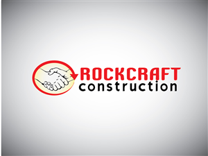 Logo Design by cn graphic for this project | Design: #2772586