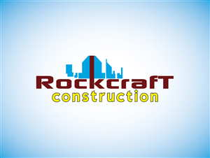 Logo Design by cn graphic for this project | Design: #2772615