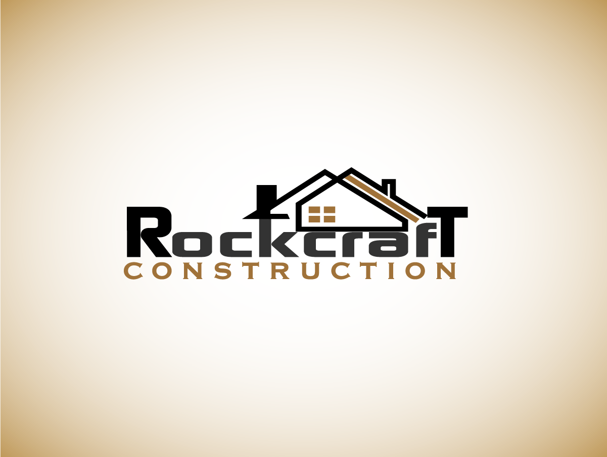 Logo Design by cn graphic for this project | Design #2772644