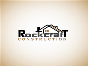 Logo Design by cn graphic for this project | Design: #2772644