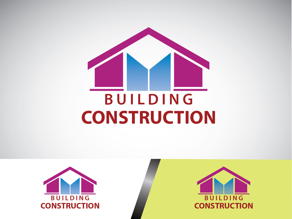 Logo Design by cn graphic for this project | Design #2795771