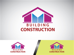 Logo Design by cn graphic for this project | Design: #2795771