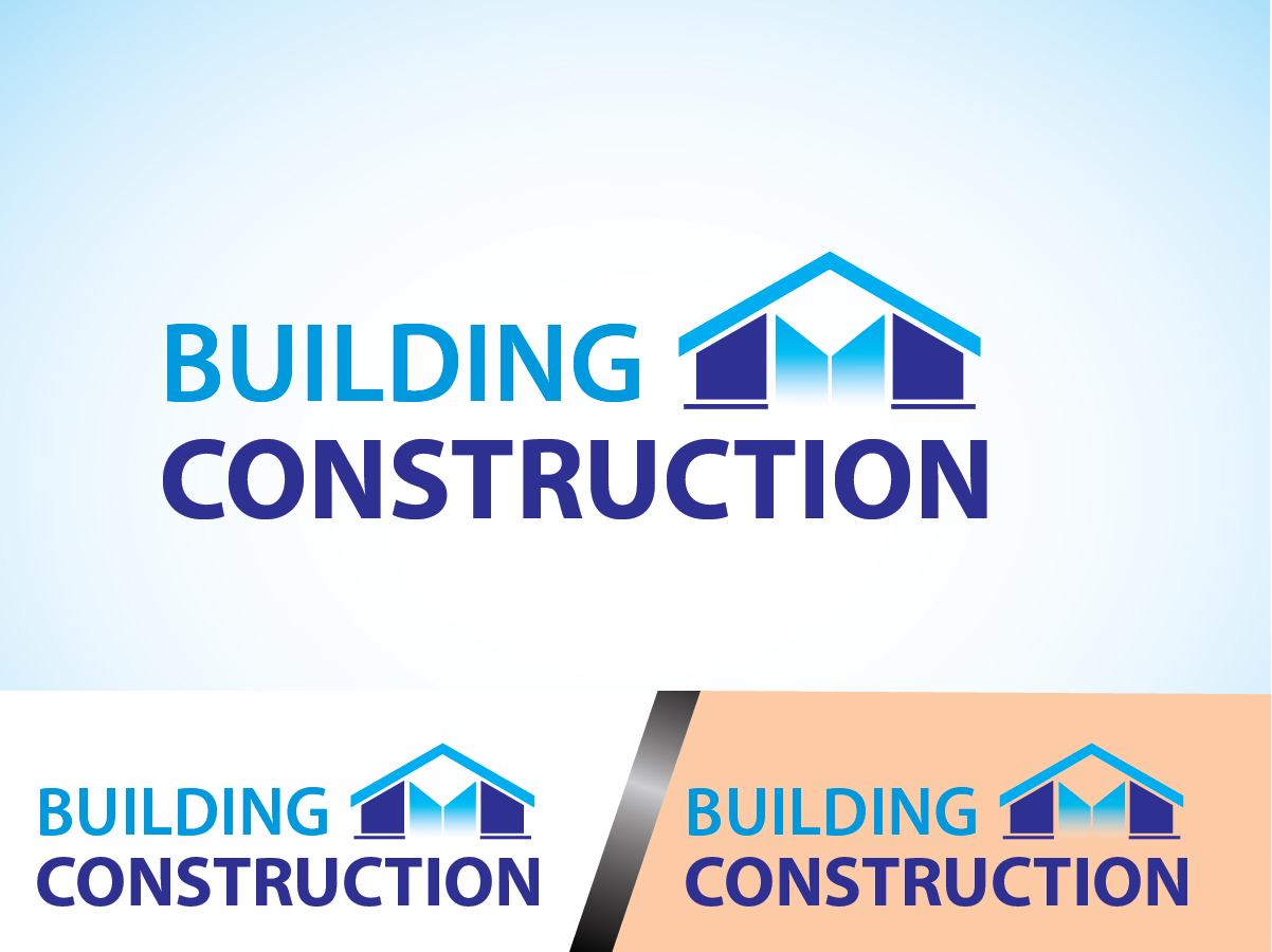 Logo Design by cn graphic for this project | Design #2795786