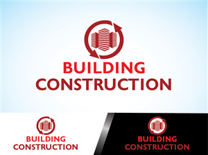 Logo Design by cn graphic for this project | Design: #2795835