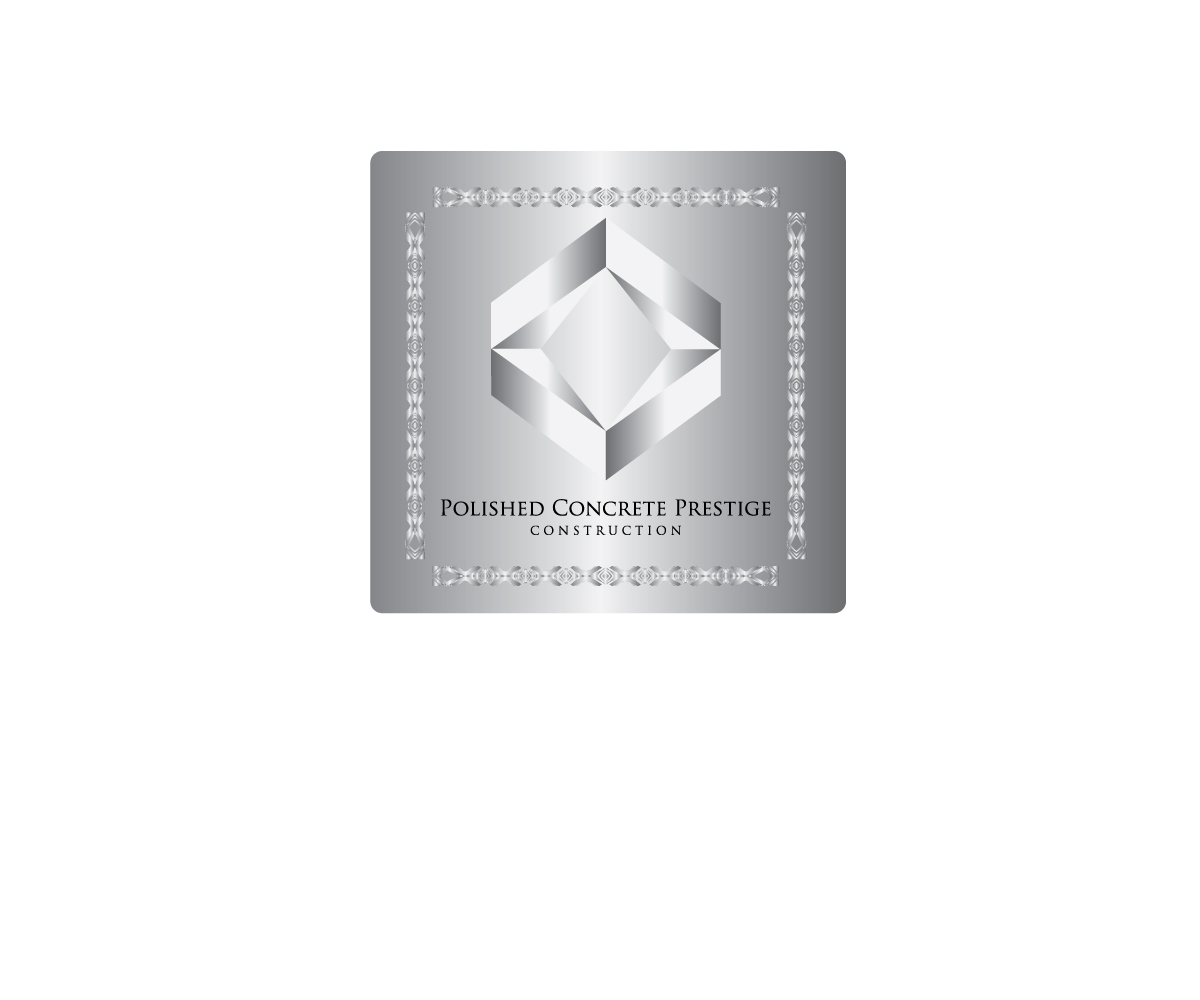 Logo Design by meygekon for this project | Design #3089178