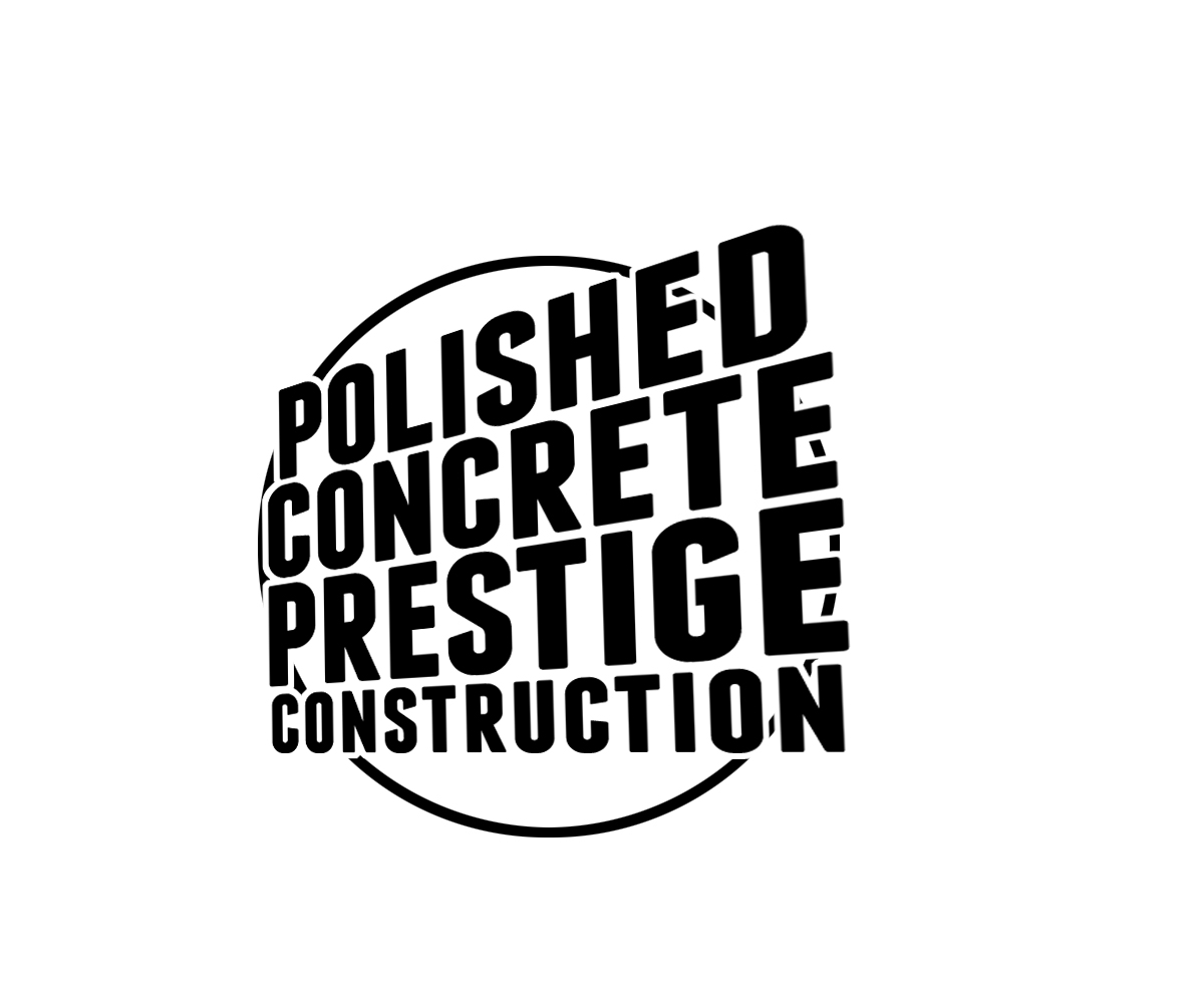 Diseño de Logo por Lvar_ para este proyecto | Diseño #2755562