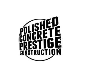 Logo Design by Lvar_