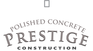 Logo Design by aaron8chicago for this project | Design #2759403
