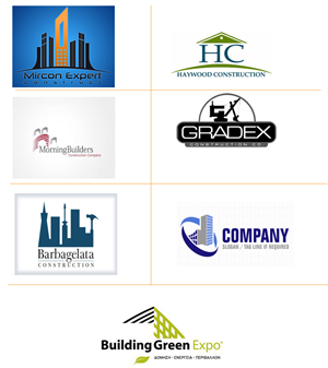 Logo Design by your webpage for this project | Design #2760070
