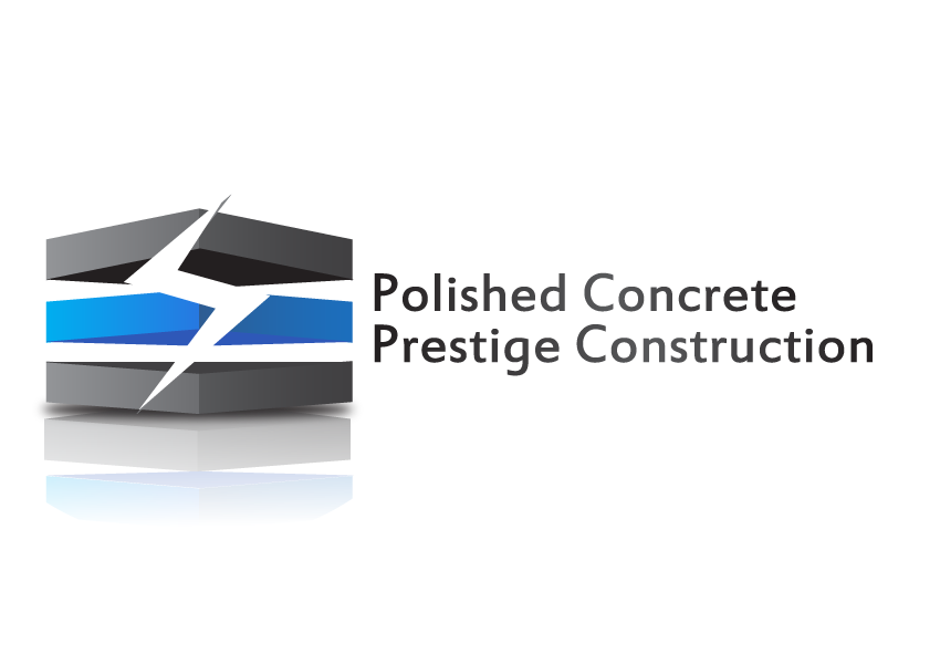 Logo-Design von Abhinash für dieses Projekt | Design #3077818