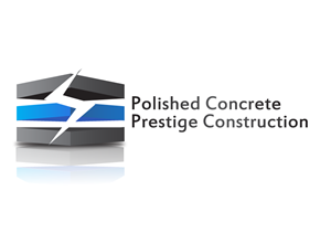 Logo Design by Abhinash for this project | Design: #3077818