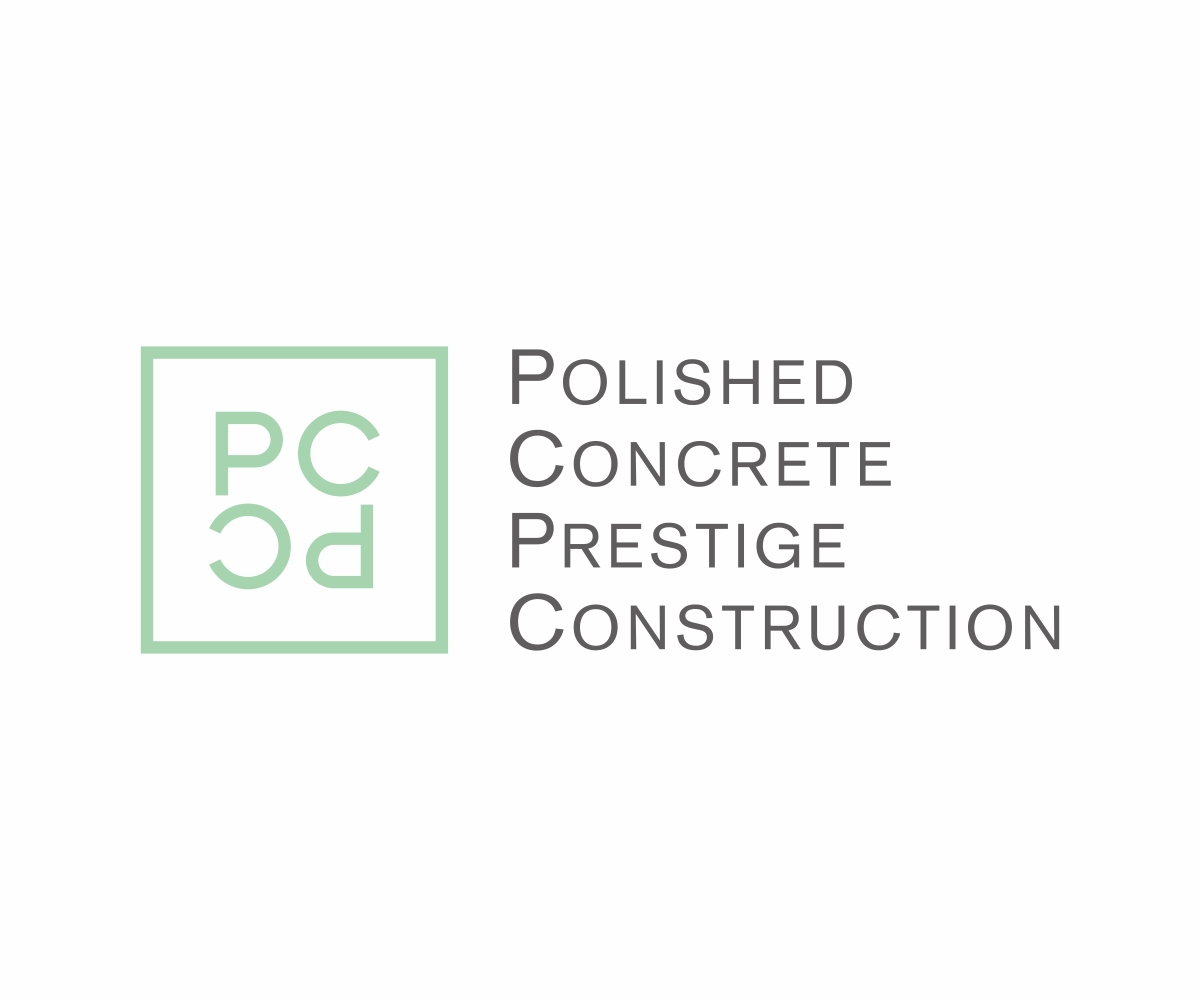 Logo Design by Sumedi for this project | Design #2759087