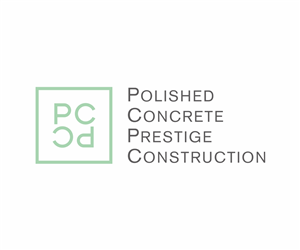 Logo Design by Sumedi