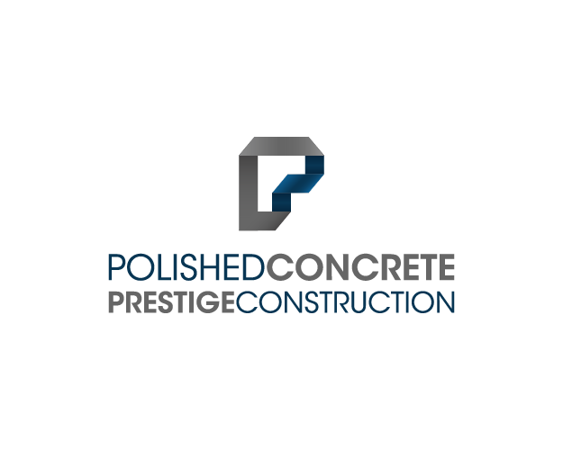 Logo Design by 1st for this project | Design #2801131