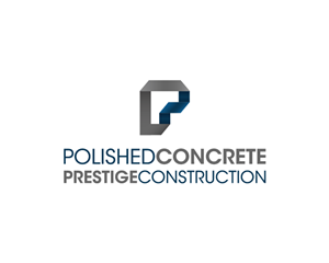 Logo Design by 1st for this project | Design: #2801131