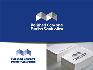 Logo Design by nandkumar for this project | Design: #2790904