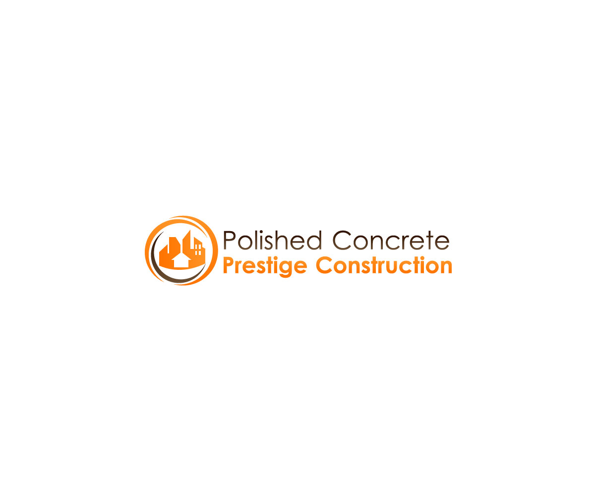 Logo-Design von Unicgraphs für dieses Projekt | Design #2760478