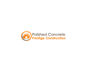 Logo Design by Unicgraphs for this project | Design: #2760478