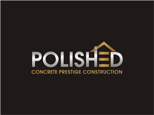 Logo Design by Sushma for this project | Design: #3049081
