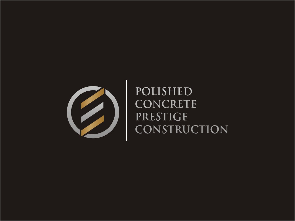 Logo-Design von Sushma für dieses Projekt | Design #3049104
