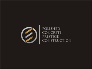 Logo Design by Sushma for this project | Design: #3049104